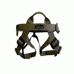 Страховочная система Yukon Бриз