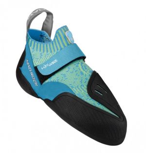 Туфли для скалолазания Mad Rock Haywire