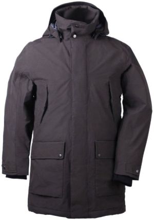 Didriksons - Куртка мужская водонепроницаемая Ture