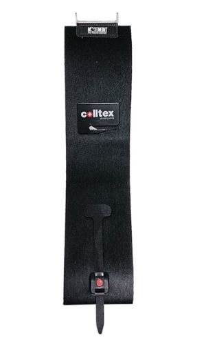 Movement - Удобный камус Set Cut-To Fit Camlock Skins Colltex