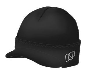 Neil Pryde - Шапка неопреновая Fireline Visor Beanie