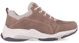 Спортивные полуботинки Trek Yana7