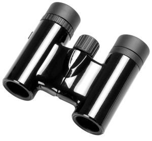 Gamo - Надежный бинокль 8×21 Dcf-N Compact