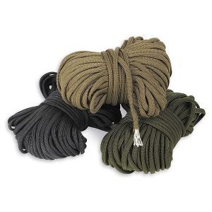 Tasmanian Tiger - Репшнур TT CORD 4 мм