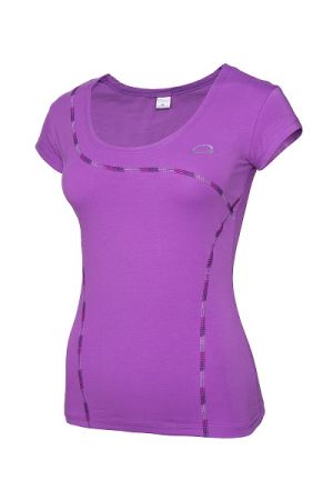 Женская футболка O3 Ozone Lola O-Plex