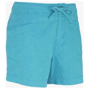 Millet - Спортивные шорты LD Hemp Short