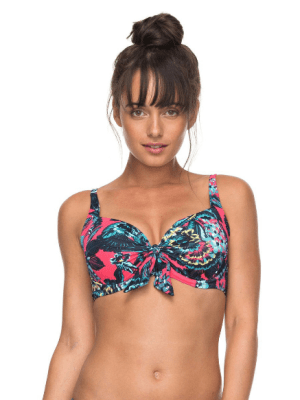 Roxy - Комфортный лиф для женщин