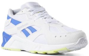 Reebok - Мужские кроссовки для бега Aztrek