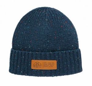 The North Face - Шапка теплая Around Town Beanie