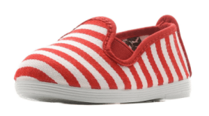 Flossy Style - Детские летние слипоны