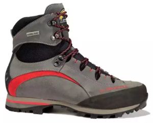 La Sportiva — Горные ботинки Trango Trek Micro Evo GTX