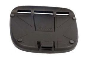 Shad - Удобная площадка для кофра SH48,49,50