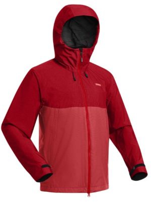 Bask - Невесомая мужская куртка Proton