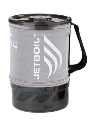 Jetboil - Кастрюля походная Companion Cup 0.8