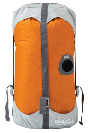 Seal Line - Компрессионный гермомешок Blocker Dry Compress 30