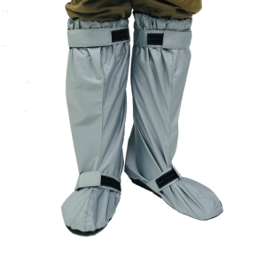 Универсальные мужские бахилы Dragonfly 