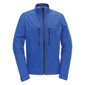Vaude - Мебранная куртка Me Tiak Jacket