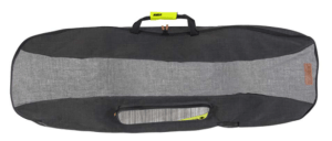 Чехол прочный для Векборда Jobe Padded Wakeboard Bag(SS)