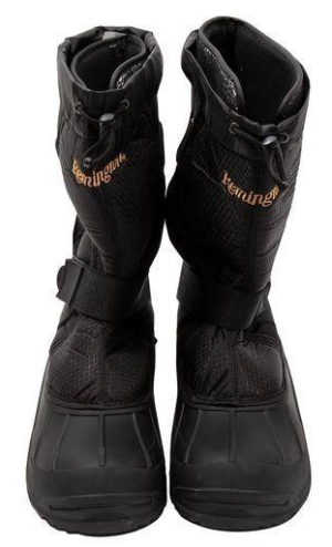 Сапоги теплые зимние Remingon Nordic winter