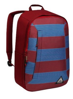 Ogio - Рюкзак городской LEWIS PACK 22.5