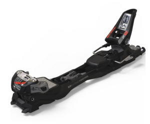 Marker - Высокопрочные крепления Tour F12 EPF S 265-325