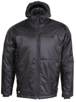 Куртка качественная мужская Сплав Base Primaloft®