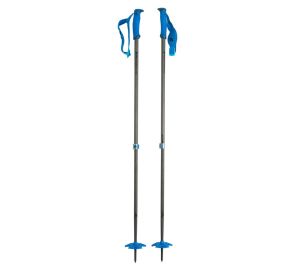 Black Diamond - Лыжные регулируемые телескопические палки Boundary Poles