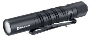 Тактический небольшой фонарь Olight i3T