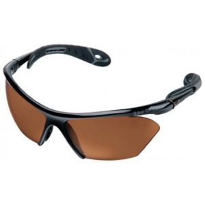 Cebe - Очки Cougar summer pack