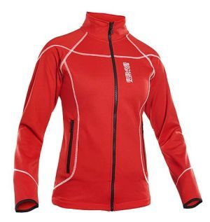 8848 ALTITUDE - Толстовка для женщин Kathrin