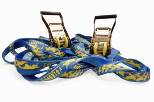 Gibbon - Набор для слэклайна Tubeline 18 m Set