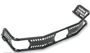 MOOSE - Надежное переднее ограждение груза на багажник