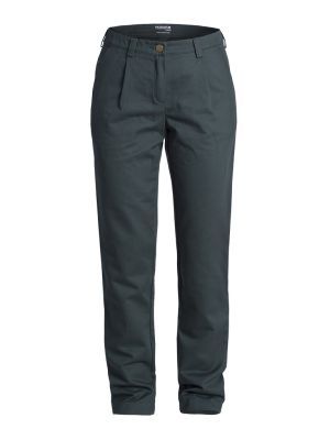 Брюки городские Rosomaha Бия