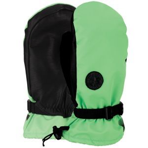 Pow - Варежки мужские Tallac Mitt