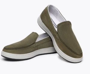 Мужские легкие полуботинки Grisport 44329