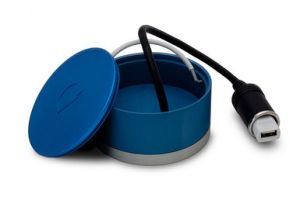 PowerSpot - Генератор для портативных горелок Lanyard Basic