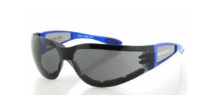 Bobster - Ударопрочные очки Shield 2