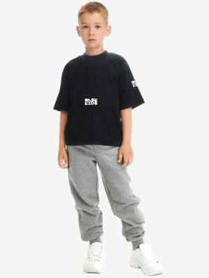 Брюки спортивные для детей Bask Kas
