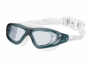 View - Плавательные очки V-1000 Xtreme
