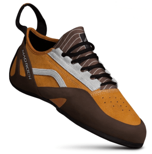 Удобные скальные туфли Mad Rock Phoenix