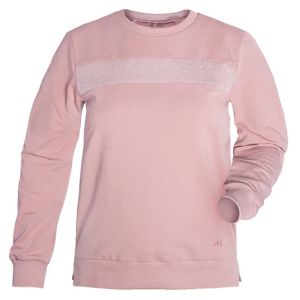 Свитшот мягкий женский Rosomaha 9214