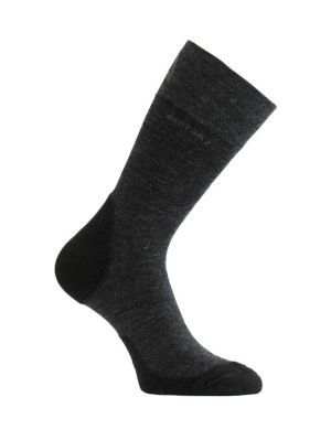 Термоноски из шерсти Lasting WHL 899
