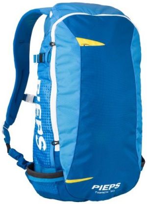 Pieps - Рюкзак для однодневных походов Track 30