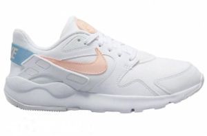 Повседневные женские кроссовки Nike LD Victory