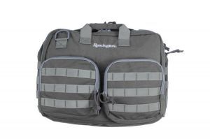 Компактная сумка-рюкзак Remington