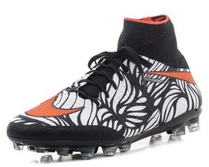 Nike - Спортивная обувь Hypervenom Phantom II NJR AG-R