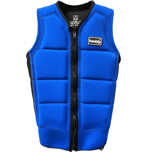 Неопреновый легкий жилет HikeXp Anti shock