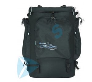 Компактный кофр Baseg РМ Вектор