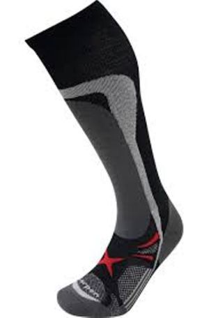 Lorpen - Термоноски спортивные S3SM