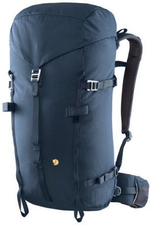 Fjallraven - Рюкзак для длительных походов Bergtagen 38